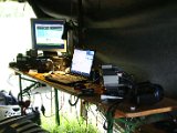 2012 Fieldday_005.JPG